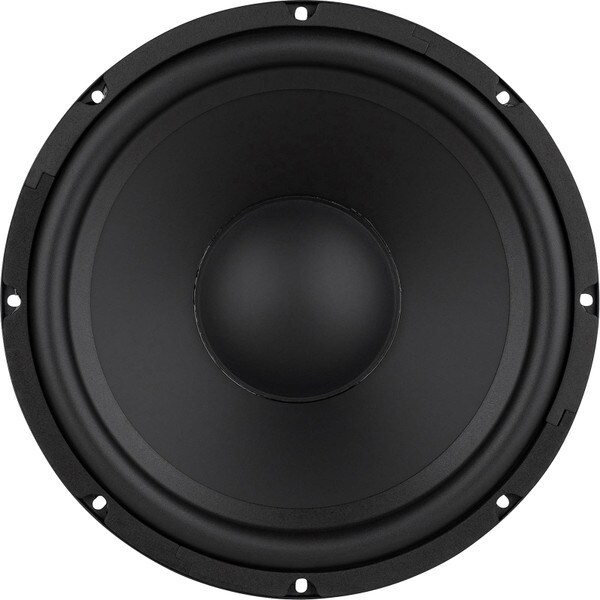 Main product image for LaVoce SSF122.50L 12" Paper Cone Subwoofer 293-788